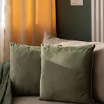 Stylish With Air Conditioning And A Workspace In The Center Of By Renters Apartmán Varšava